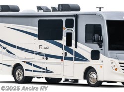 New 2019 Fleetwood Flair 28A available in Boerne, Texas