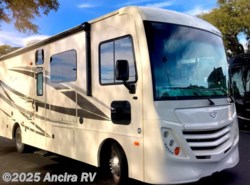 New 2019 Fleetwood Flair 28A available in Boerne, Texas
