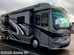 New 2019 Newmar New Aire 3341 available in Boerne, Texas