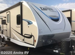 New 2019 Coachmen Freedom Express Ultra Lite 248RBS available in Boerne, Texas