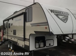 New 2020 Winnebago Micro Minnie 2405RL available in Boerne, Texas