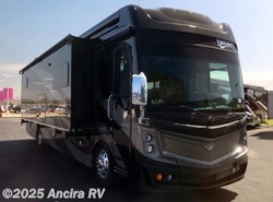 New 2019 Fleetwood Discovery LXE 40M available in Boerne, Texas