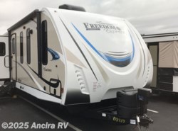 New 2019 Coachmen Freedom Express 324RLDSLE available in Boerne, Texas