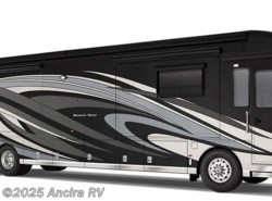 New 2019 Newmar Dutch Star 4328 available in Boerne, Texas