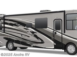 New 2019 Newmar Canyon Star 3927 available in Boerne, Texas