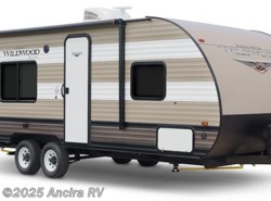 New 2020 Forest River Wildwood X-Lite 24RLXL available in Boerne, Texas