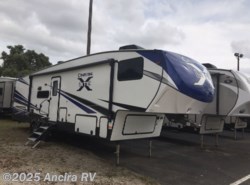 New 2020 Coachmen Chaparral X-Lite 295X available in Boerne, Texas