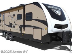 New 2020 Winnebago Minnie Plus 27BHSS available in Boerne, Texas