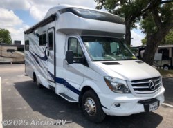 Used 2018 Tiffin Wayfarer 24 TW available in Boerne, Texas