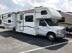 Used 2009 Fleetwood Tioga Ranger 31N available in Boerne, Texas
