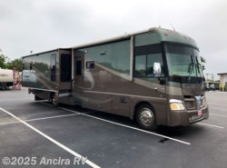 Used 2006 Itasca Suncruiser 38 T available in Boerne, Texas