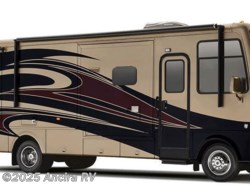 Used 2016 Newmar Bay Star Sport 3004 available in Boerne, Texas