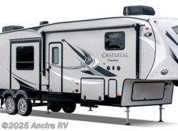 New 2020 Coachmen Chaparral 373MBRB available in Boerne, Texas