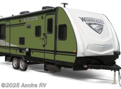 New 2020 Winnebago Minnie 2701RBS available in Boerne, Texas