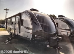 New 2020 Keystone Bullet Premier 26RBPR available in Boerne, Texas