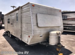 Used 2001 Skyline Layton 2770 available in Boerne, Texas