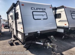 New 2020 Coachmen Clipper Ultra-Lite 17BH available in Boerne, Texas