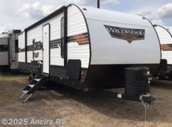 New 2020 Coachmen Clipper Ultra-Lite 17RBSS available in Boerne, Texas