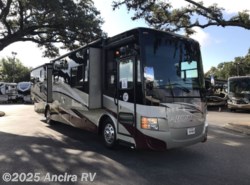 Used 2013 Tiffin Allegro Red 38 QBA available in Boerne, Texas
