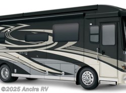 New 2020 Newmar New Aire 3543 available in Boerne, Texas