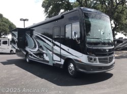 New 2020 Fleetwood Southwind 35K available in Boerne, Texas