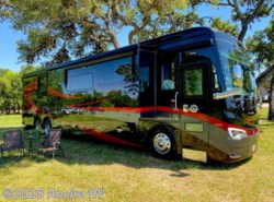 New 2020 Tiffin Allegro Bus 45 OPP available in Boerne, Texas