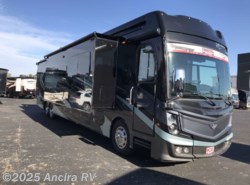 New 2020 Fleetwood Discovery LXE 44H available in Boerne, Texas