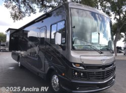 New 2020 Fleetwood Bounder 35K available in Boerne, Texas