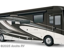 New 2020 Newmar London Aire 4543 available in Boerne, Texas