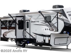 New 2020 Coachmen Brookstone 344FL available in Boerne, Texas