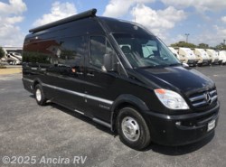 Used 2013 Airstream Interstate 3500 Lounge available in Boerne, Texas
