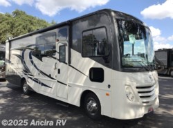 New 2020 Fleetwood Flair 29M available in Boerne, Texas