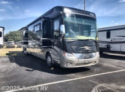 Used 2015 Newmar Dutch Star 4369 available in Boerne, Texas