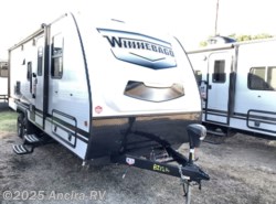 New 2020 Winnebago Micro Minnie 2306BHS available in Boerne, Texas