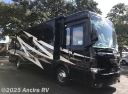 New 2020 Newmar Kountry Star 3717 available in Boerne, Texas