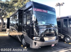 New 2020 Newmar Ventana 4369 available in Boerne, Texas