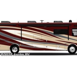 Used 2018 Tiffin Allegro Red 37 PA available in Boerne, Texas