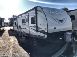 Used 2016 Keystone Outback 276UBH available in Boerne, Texas