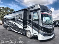 New 2020 Fleetwood Discovery LXE 40M available in Boerne, Texas