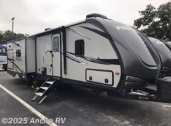 New 2020 Keystone Bullet Premier 30RIPR available in Boerne, Texas