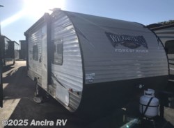 Used 2018 Forest River Wildwood X-Lite FSX 187RB available in Boerne, Texas