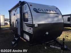 New 2020 Coachmen Clipper Ultra-Lite 18RBSS available in Boerne, Texas