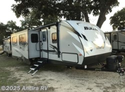 New 2020 Keystone Bullet 258RKS available in Boerne, Texas