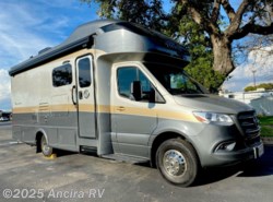 Used 2020 Tiffin Wayfarer 25 RW available in Boerne, Texas