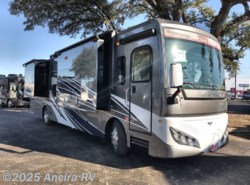 New 2020 Fleetwood Pace Arrow LXE 38N available in Boerne, Texas