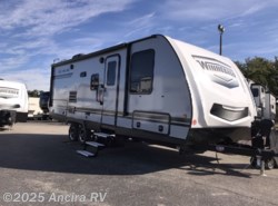 New 2020 Winnebago Minnie 2201MB available in Boerne, Texas
