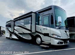 Used 2018 Tiffin Phaeton 40 QBH available in Boerne, Texas