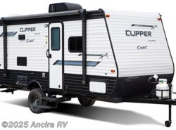 New 2020 Coachmen Clipper Cadet 16CFB available in Boerne, Texas