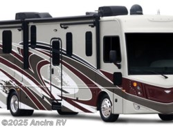 New 2020 Fleetwood Pace Arrow 35RB available in Boerne, Texas