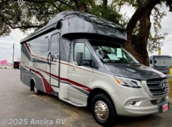 New 2020 Tiffin Wayfarer 25 RW available in Boerne, Texas